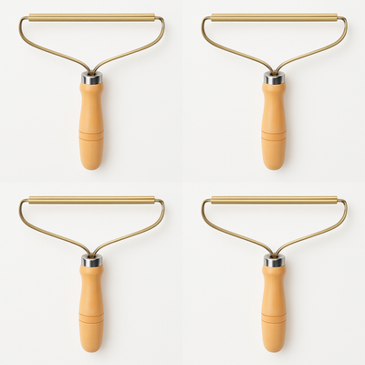 2 LINT REMOVERS – SAVE 15% ON SHIPPING