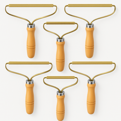 2 LINT REMOVERS – SAVE 15% ON SHIPPING