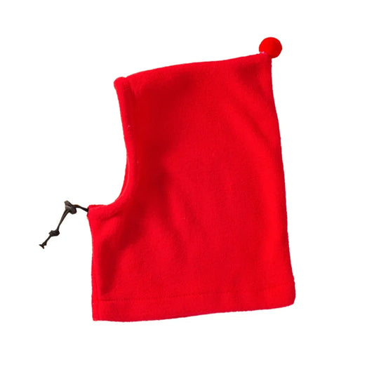 Tiny Tails Cozy Dog Hat