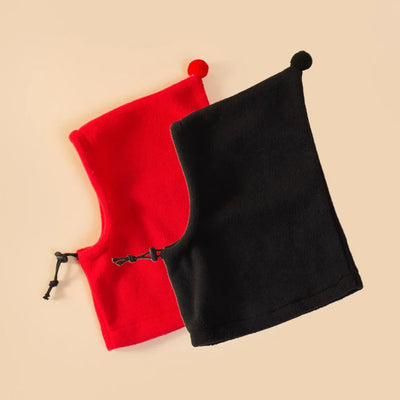 Tiny Tails Cozy Dog Hat