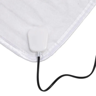 Tiny Tails Solar Pet Heating Pad