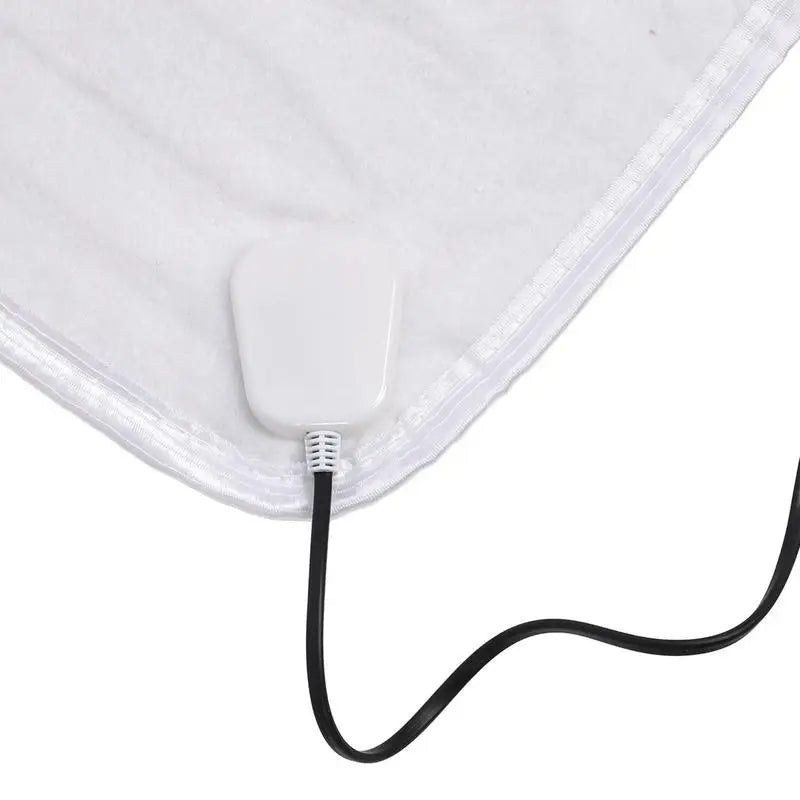 Tiny Tails Solar Pet Heating Pad