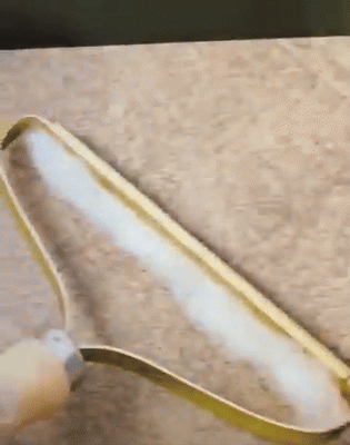 TIDYTAILS LINT REMOVER [FREE TODAY ONLY]