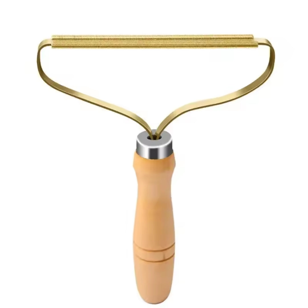 FREE LINT REMOVER - Memorial Day Sale