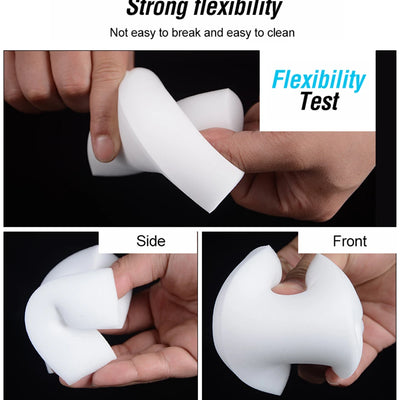 FREE WHITESWIPE REMOVER