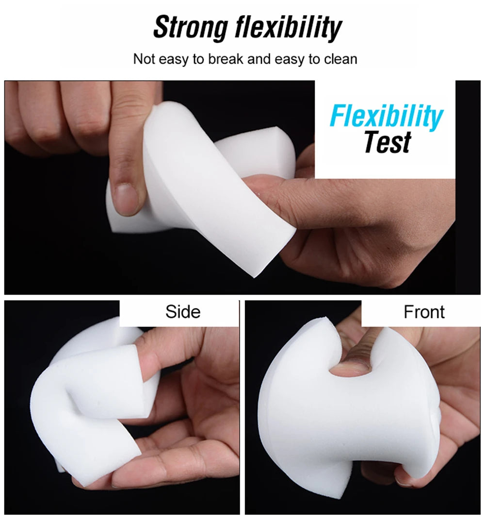 FREE WHITESWIPE REMOVER