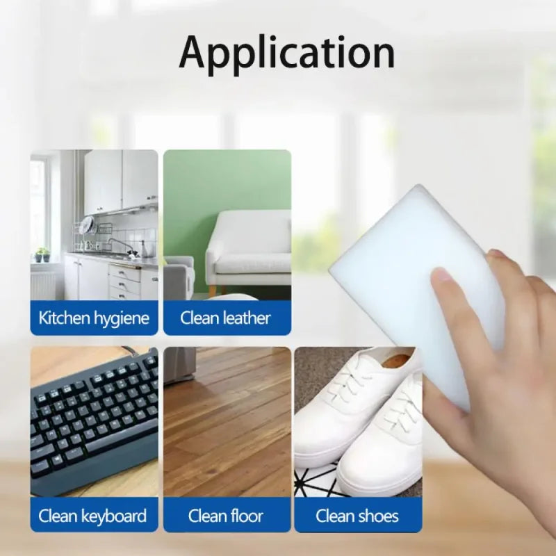 FREE WHITESWIPE REMOVER