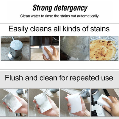 FREE WHITESWIPE REMOVER