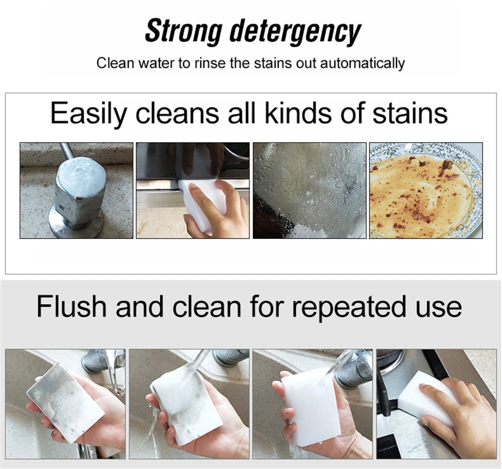 FREE WHITESWIPE REMOVER