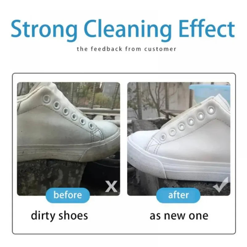 FREE WHITESWIPE REMOVER