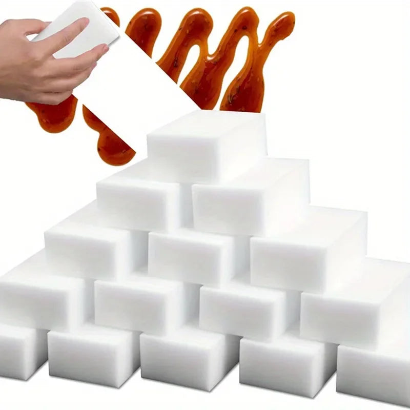 FREE WHITESWIPE REMOVER