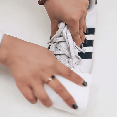 FREE WHITESWIPE REMOVER