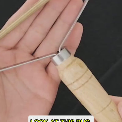 FREE LINT REMOVER - Memorial Day Sale